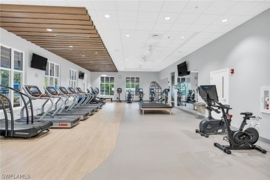 LOWEST PRICE 1st Floor Condo in the Plantation.  ON THE AIRPORT on The Plantation Golf and Country Club in Florida - for sale on GolfHomes.com, golf home, golf lot