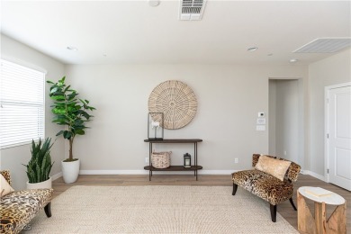 VIEW VIRTUAL HOME  COMMUNITY TOUR
This highly upgraded home in a on Falls Golf Course in Nevada - for sale on GolfHomes.com, golf home, golf lot