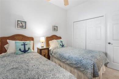 Under contract-accepting backup offers. Wonderful opportunity to on The Ocean Course At Hammock Beach Resort in Florida - for sale on GolfHomes.com, golf home, golf lot