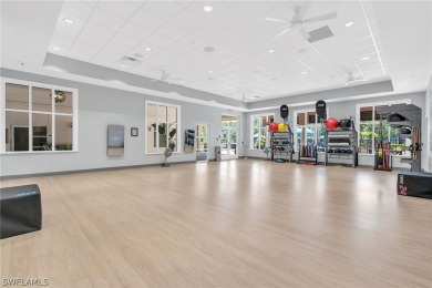 LOWEST PRICE 1st Floor Condo in the Plantation.  ON THE AIRPORT on The Plantation Golf and Country Club in Florida - for sale on GolfHomes.com, golf home, golf lot