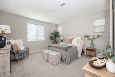 VIEW VIRTUAL HOME  COMMUNITY TOUR
This highly upgraded home in a on Falls Golf Course in Nevada - for sale on GolfHomes.com, golf home, golf lot