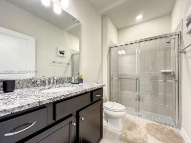THE LIST PRICE REPRESENTS THE OPENING OFFER AMOUNT. Beautiful on Polo Park East in Florida - for sale on GolfHomes.com, golf home, golf lot