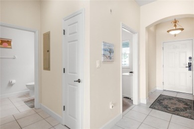 Under contract-accepting backup offers. Wonderful opportunity to on The Ocean Course At Hammock Beach Resort in Florida - for sale on GolfHomes.com, golf home, golf lot