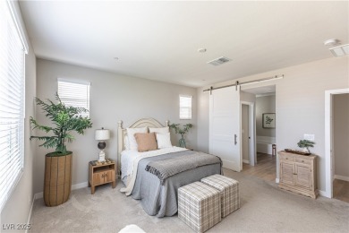 VIEW VIRTUAL HOME  COMMUNITY TOUR
This highly upgraded home in a on Falls Golf Course in Nevada - for sale on GolfHomes.com, golf home, golf lot