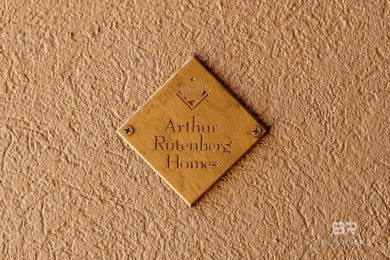 Welcome to this Stunning Aurthur Rutenberg Homes Custom-Built on Craft Farms - Cypress Bend in Alabama - for sale on GolfHomes.com, golf home, golf lot