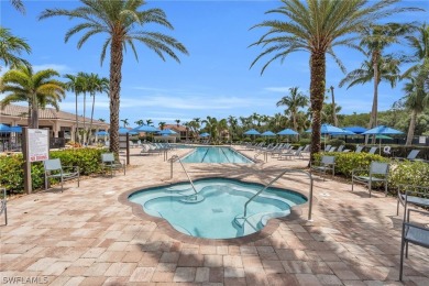 LOWEST PRICE 1st Floor Condo in the Plantation.  ON THE AIRPORT on The Plantation Golf and Country Club in Florida - for sale on GolfHomes.com, golf home, golf lot