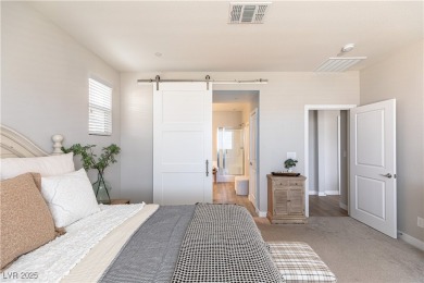 VIEW VIRTUAL HOME  COMMUNITY TOUR
This highly upgraded home in a on Falls Golf Course in Nevada - for sale on GolfHomes.com, golf home, golf lot