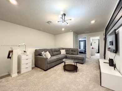 THE LIST PRICE REPRESENTS THE OPENING OFFER AMOUNT. Beautiful on Polo Park East in Florida - for sale on GolfHomes.com, golf home, golf lot