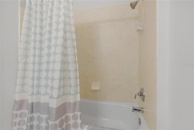 Under contract-accepting backup offers. Wonderful opportunity to on The Ocean Course At Hammock Beach Resort in Florida - for sale on GolfHomes.com, golf home, golf lot