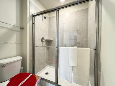 THE LIST PRICE REPRESENTS THE OPENING OFFER AMOUNT. Beautiful on Polo Park East in Florida - for sale on GolfHomes.com, golf home, golf lot