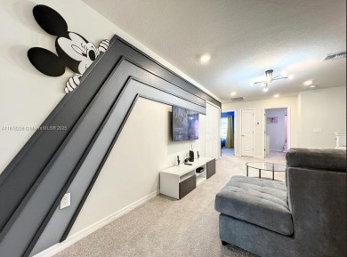 THE LIST PRICE REPRESENTS THE OPENING OFFER AMOUNT. Beautiful on Polo Park East in Florida - for sale on GolfHomes.com, golf home, golf lot