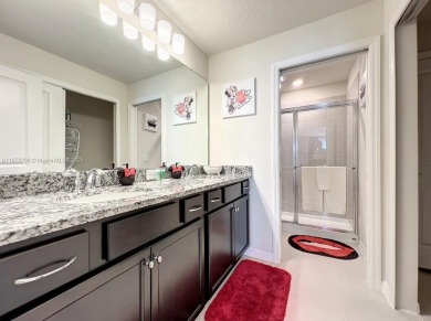 THE LIST PRICE REPRESENTS THE OPENING OFFER AMOUNT. Beautiful on Polo Park East in Florida - for sale on GolfHomes.com, golf home, golf lot