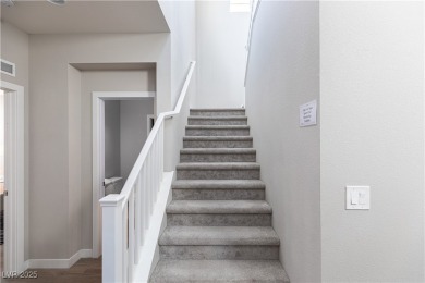 VIEW VIRTUAL HOME  COMMUNITY TOUR
This highly upgraded home in a on Falls Golf Course in Nevada - for sale on GolfHomes.com, golf home, golf lot