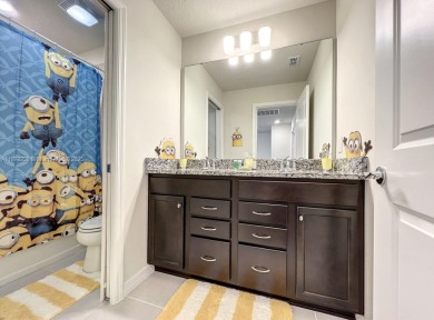 THE LIST PRICE REPRESENTS THE OPENING OFFER AMOUNT. Beautiful on Polo Park East in Florida - for sale on GolfHomes.com, golf home, golf lot