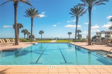 Under contract-accepting backup offers. Wonderful opportunity to on The Ocean Course At Hammock Beach Resort in Florida - for sale on GolfHomes.com, golf home, golf lot
