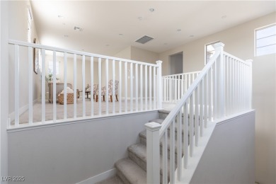 VIEW VIRTUAL HOME  COMMUNITY TOUR
This highly upgraded home in a on Falls Golf Course in Nevada - for sale on GolfHomes.com, golf home, golf lot