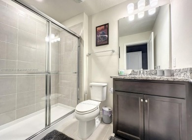 THE LIST PRICE REPRESENTS THE OPENING OFFER AMOUNT. Beautiful on Polo Park East in Florida - for sale on GolfHomes.com, golf home, golf lot