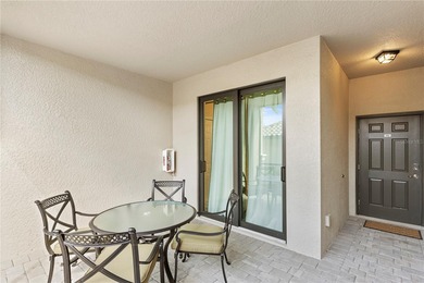 Welcome to Lakewood National Golf & Country Club -- widely on Lakewood National Golf Club in Florida - for sale on GolfHomes.com, golf home, golf lot