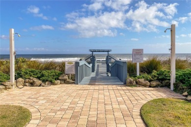 Under contract-accepting backup offers. Wonderful opportunity to on The Ocean Course At Hammock Beach Resort in Florida - for sale on GolfHomes.com, golf home, golf lot