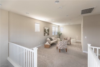 VIEW VIRTUAL HOME  COMMUNITY TOUR
This highly upgraded home in a on Falls Golf Course in Nevada - for sale on GolfHomes.com, golf home, golf lot