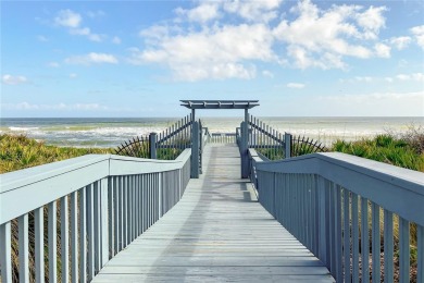 Under contract-accepting backup offers. Wonderful opportunity to on The Ocean Course At Hammock Beach Resort in Florida - for sale on GolfHomes.com, golf home, golf lot