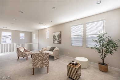 VIEW VIRTUAL HOME  COMMUNITY TOUR
This highly upgraded home in a on Falls Golf Course in Nevada - for sale on GolfHomes.com, golf home, golf lot