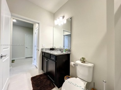 THE LIST PRICE REPRESENTS THE OPENING OFFER AMOUNT. Beautiful on Polo Park East in Florida - for sale on GolfHomes.com, golf home, golf lot
