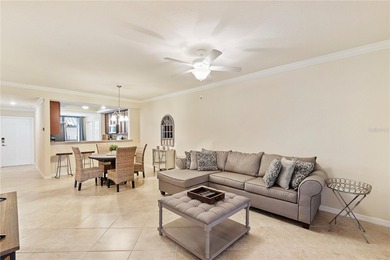 Welcome to Lakewood National Golf & Country Club -- widely on Lakewood National Golf Club in Florida - for sale on GolfHomes.com, golf home, golf lot