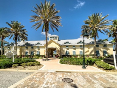 Under contract-accepting backup offers. Wonderful opportunity to on The Ocean Course At Hammock Beach Resort in Florida - for sale on GolfHomes.com, golf home, golf lot