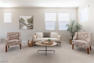VIEW VIRTUAL HOME  COMMUNITY TOUR
This highly upgraded home in a on Falls Golf Course in Nevada - for sale on GolfHomes.com, golf home, golf lot