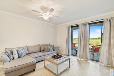 Welcome to Lakewood National Golf & Country Club -- widely on Lakewood National Golf Club in Florida - for sale on GolfHomes.com, golf home, golf lot