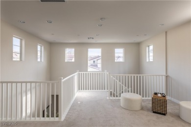 VIEW VIRTUAL HOME  COMMUNITY TOUR
This highly upgraded home in a on Falls Golf Course in Nevada - for sale on GolfHomes.com, golf home, golf lot