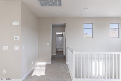 VIEW VIRTUAL HOME  COMMUNITY TOUR
This highly upgraded home in a on Falls Golf Course in Nevada - for sale on GolfHomes.com, golf home, golf lot
