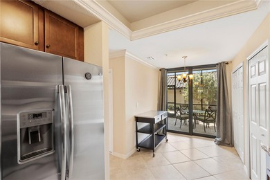 Welcome to Lakewood National Golf & Country Club -- widely on Lakewood National Golf Club in Florida - for sale on GolfHomes.com, golf home, golf lot