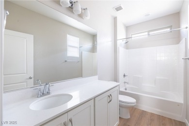 VIEW VIRTUAL HOME  COMMUNITY TOUR
This highly upgraded home in a on Falls Golf Course in Nevada - for sale on GolfHomes.com, golf home, golf lot
