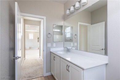 VIEW VIRTUAL HOME  COMMUNITY TOUR
This highly upgraded home in a on Falls Golf Course in Nevada - for sale on GolfHomes.com, golf home, golf lot