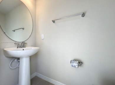 THE LIST PRICE REPRESENTS THE OPENING OFFER AMOUNT. Beautiful on Polo Park East in Florida - for sale on GolfHomes.com, golf home, golf lot
