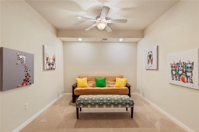 Welcome to Lakewood National Golf & Country Club -- widely on Lakewood National Golf Club in Florida - for sale on GolfHomes.com, golf home, golf lot