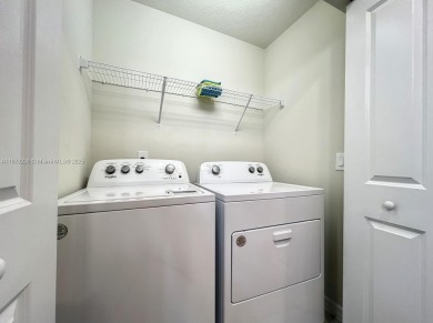 THE LIST PRICE REPRESENTS THE OPENING OFFER AMOUNT. Beautiful on Polo Park East in Florida - for sale on GolfHomes.com, golf home, golf lot