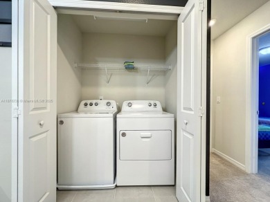 THE LIST PRICE REPRESENTS THE OPENING OFFER AMOUNT. Beautiful on Polo Park East in Florida - for sale on GolfHomes.com, golf home, golf lot