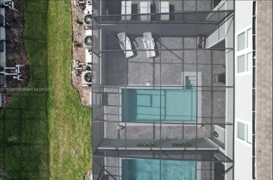 THE LIST PRICE REPRESENTS THE OPENING OFFER AMOUNT. Beautiful on Polo Park East in Florida - for sale on GolfHomes.com, golf home, golf lot