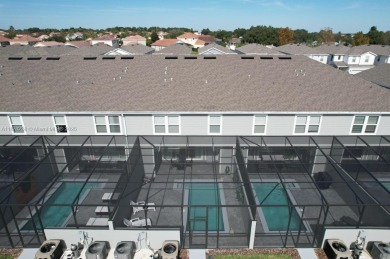 THE LIST PRICE REPRESENTS THE OPENING OFFER AMOUNT. Beautiful on Polo Park East in Florida - for sale on GolfHomes.com, golf home, golf lot