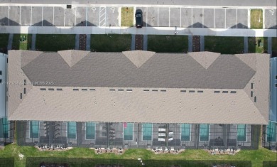 THE LIST PRICE REPRESENTS THE OPENING OFFER AMOUNT. Beautiful on Polo Park East in Florida - for sale on GolfHomes.com, golf home, golf lot