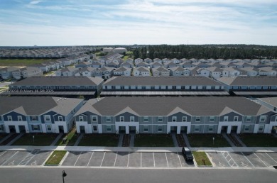 THE LIST PRICE REPRESENTS THE OPENING OFFER AMOUNT. Beautiful on Polo Park East in Florida - for sale on GolfHomes.com, golf home, golf lot