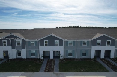 THE LIST PRICE REPRESENTS THE OPENING OFFER AMOUNT. Beautiful on Polo Park East in Florida - for sale on GolfHomes.com, golf home, golf lot