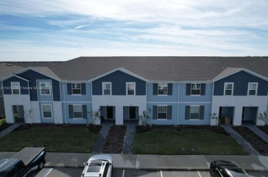 THE LIST PRICE REPRESENTS THE OPENING OFFER AMOUNT. Beautiful on Polo Park East in Florida - for sale on GolfHomes.com, golf home, golf lot