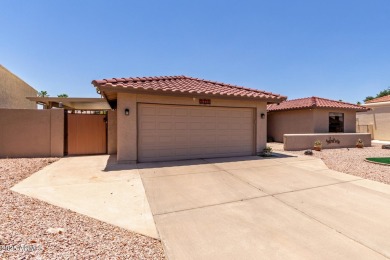 Welcome to Your Desert Oasis in Sun Lakes!

Step into comfort on Cottonwood Country Club in Arizona - for sale on GolfHomes.com, golf home, golf lot