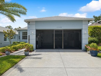 Welcome to Heritage Pines, a premier 55+ golf community offering on Heritage Pines Country Club in Florida - for sale on GolfHomes.com, golf home, golf lot