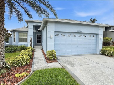 Welcome to Heritage Pines, a premier 55+ golf community offering on Heritage Pines Country Club in Florida - for sale on GolfHomes.com, golf home, golf lot