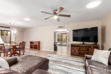Welcome to Your Desert Oasis in Sun Lakes!

Step into comfort on Cottonwood Country Club in Arizona - for sale on GolfHomes.com, golf home, golf lot